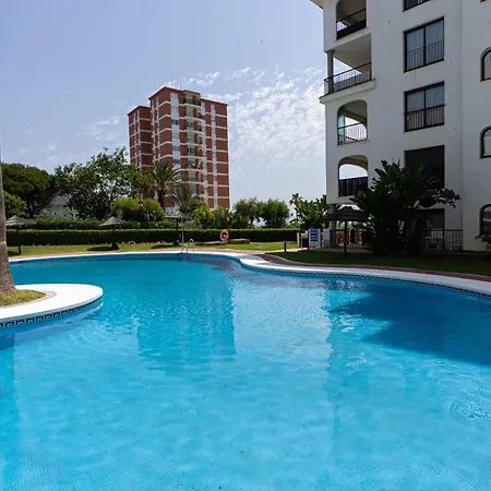 327 Marina Duquesa Manilva