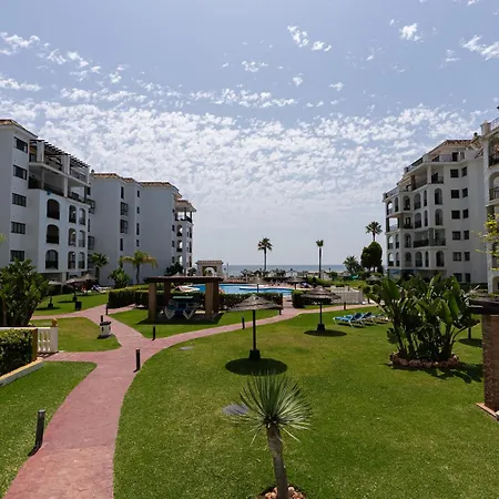 327 Marina Duquesa