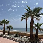 Apartamento 327 Marina Duquesa Manilva
