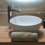 Apartamento 327 Marina Duquesa