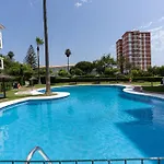 327 Marina Duquesa Apartamento *