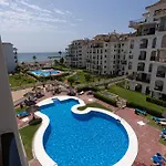 Apartamento 327 Marina Duquesa *