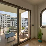 Apartamento 327 Marina Duquesa Manilva