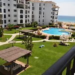 327 Marina Duquesa