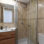 327 Marina Duquesa *