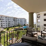 Apartamento 327 Marina Duquesa *