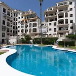 Apartamento 327 Marina Duquesa Manilva