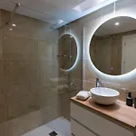 Apartamento 327 Marina Duquesa