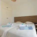 Apartamento 327 Marina Duquesa