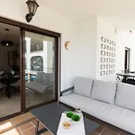 Apartamento 327 Marina Duquesa Manilva